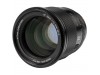 Viltrox 75mm f/1.2 AF Lens Sony E